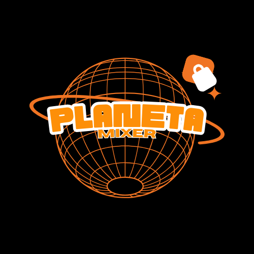 planetamixer.com